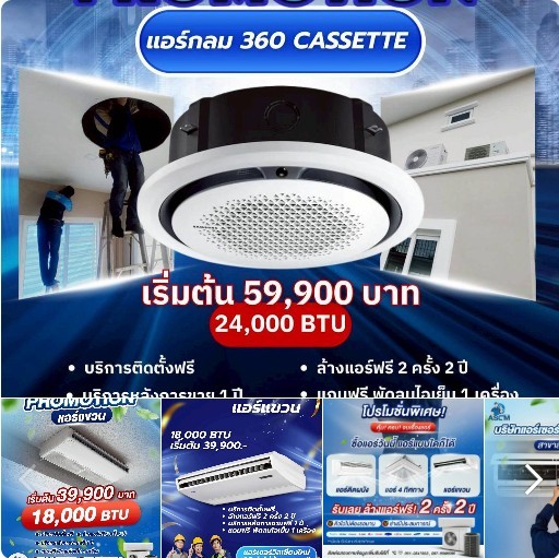 รูป1